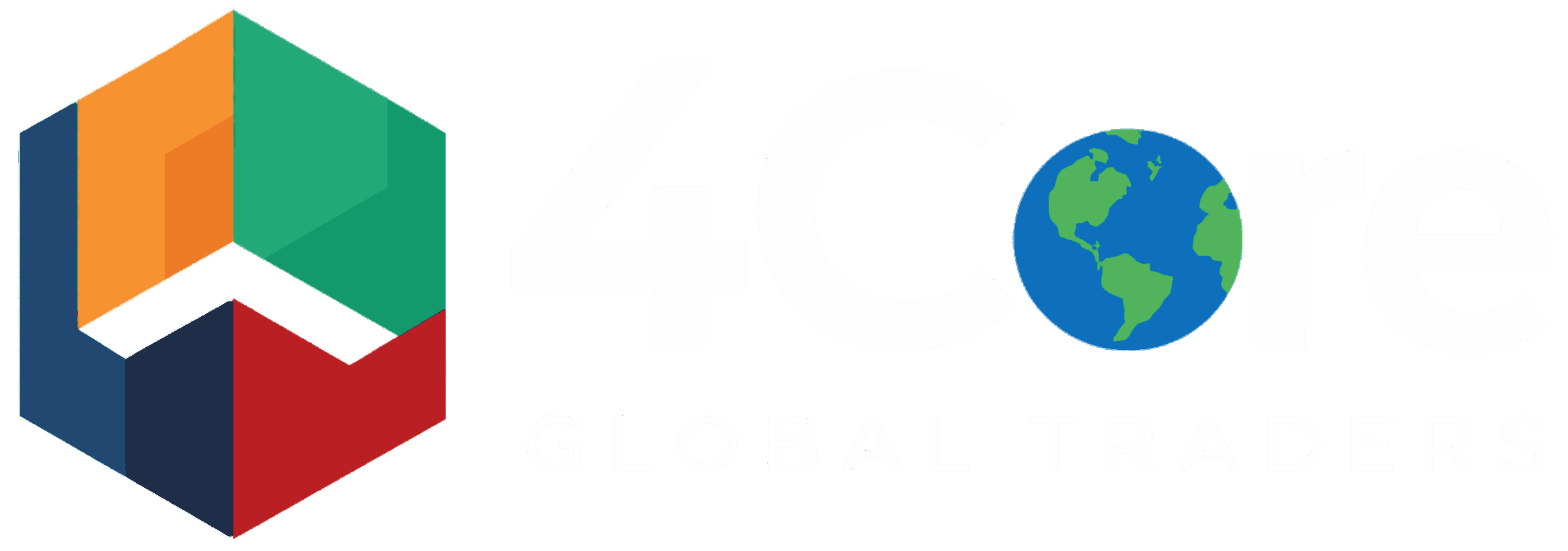 4Core Global Traders
