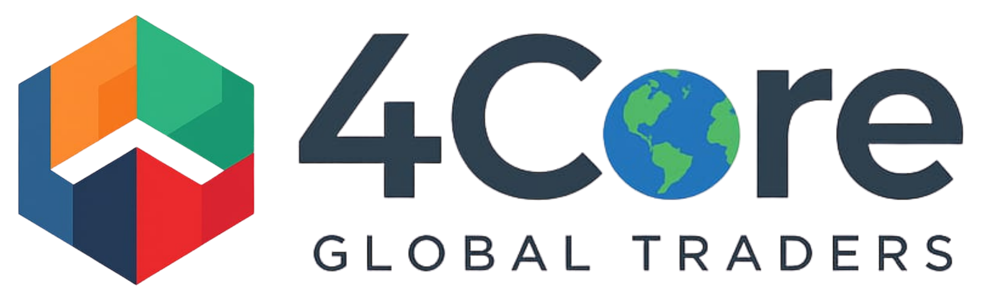 4Core Global Traders